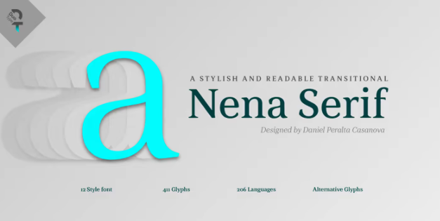 [Myfonts] Nena Serif Font (2021)_0.png